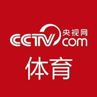 世界联赛中国男排0-3负荷兰 一传屡失手遭遇第7败_体育_央视网(cctv.com)